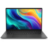 Dell 15 laptop d15265, 15,6 po fhd wva antireflet 300nits, amd ryzen 5 130, amd radeon, 8go ddr5, 512go ssd, windows 11 home, co