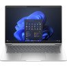 HP EliteBook 745 G6 AMD Ryzen 7 3700U RAM 16GB, SSD 256GB, 14" FHD, Webcam, W11Pro (Reconditionné)