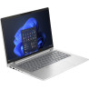 HP EliteBook 745 G6 AMD Ryzen 7 3700U RAM 16GB, SSD 256GB, 14" FHD, Webcam, W11Pro (Reconditionné)