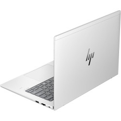 HP EliteBook 745 G6 AMD Ryzen 7 3700U RAM 16GB, SSD 256GB, 14" FHD, Webcam, W11Pro (Reconditionné)