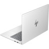 HP EliteBook 745 G6 AMD Ryzen 7 3700U RAM 16GB, SSD 256GB, 14" FHD, Webcam, W11Pro (Reconditionné)