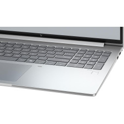 HP EliteBook 745 G6 AMD Ryzen 7 3700U RAM 16GB, SSD 256GB, 14" FHD, Webcam, W11Pro (Reconditionné)
