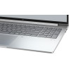 HP EliteBook 745 G6 AMD Ryzen 7 3700U RAM 16GB, SSD 256GB, 14" FHD, Webcam, W11Pro (Reconditionné)