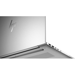 HP EliteBook 745 G6 AMD Ryzen 7 3700U RAM 16GB, SSD 256GB, 14" FHD, Webcam, W11Pro (Reconditionné)