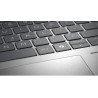 HP EliteBook 745 G6 AMD Ryzen 7 3700U RAM 16GB, SSD 256GB, 14" FHD, Webcam, W11Pro (Reconditionné)