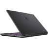 MSI Cyborg 15 B13WEKG-669FR - PC Portable Gaming 15.6' Full HD 144Hz - Nvidia RTX5050 8GB - Intel i5-13420H - 16GB DDR5 - SSD 51