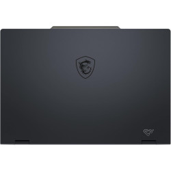 MSI Cyborg 15 B13WEKG-669FR - PC Portable Gaming 15.6' Full HD 144Hz - Nvidia RTX5050 8GB - Intel i5-13420H - 16GB DDR5 - SSD 51