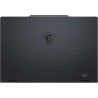MSI Cyborg 15 B13WEKG-669FR - PC Portable Gaming 15.6' Full HD 144Hz - Nvidia RTX5050 8GB - Intel i5-13420H - 16GB DDR5 - SSD 51