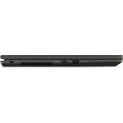 MSI Cyborg 15 B13WEKG-669FR - PC Portable Gaming 15.6' Full HD 144Hz - Nvidia RTX5050 8GB - Intel i5-13420H - 16GB DDR5 - SSD 51