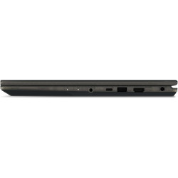 MSI Cyborg 15 B13WEKG-669FR - PC Portable Gaming 15.6' Full HD 144Hz - Nvidia RTX5050 8GB - Intel i5-13420H - 16GB DDR5 - SSD 51