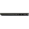 MSI Cyborg 15 B13WEKG-669FR - PC Portable Gaming 15.6' Full HD 144Hz - Nvidia RTX5050 8GB - Intel i5-13420H - 16GB DDR5 - SSD 51
