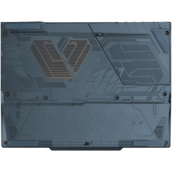 MSI Cyborg 14 A13VE-212FR: Intel Core i5 13420H - 16GB DDR5 - SSD 512GB - Nvidia RTX4050 6GB - 14' Full HD 144Hz - Windows 11 Ho