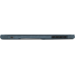 MSI Cyborg 14 A13VE-212FR: Intel Core i5 13420H - 16GB DDR5 - SSD 512GB - Nvidia RTX4050 6GB - 14' Full HD 144Hz - Windows 11 Ho