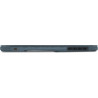 MSI Cyborg 14 A13VE-212FR: Intel Core i5 13420H - 16GB DDR5 - SSD 512GB - Nvidia RTX4050 6GB - 14' Full HD 144Hz - Windows 11 Ho