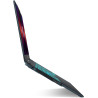 MSI Cyborg 14 A13VE-212FR: Intel Core i5 13420H - 16GB DDR5 - SSD 512GB - Nvidia RTX4050 6GB - 14' Full HD 144Hz - Windows 11 Ho