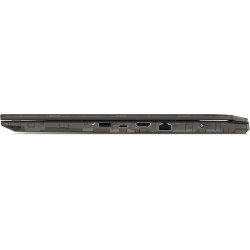 MSI Cyborg 15 AI A1VEK-012FR : Intel Core Ultra 7 155H - 16GB DDR5 - SSD 512GB - Nvidia RTX4050 6GB - 15.6' Full HD 144Hz - Wind