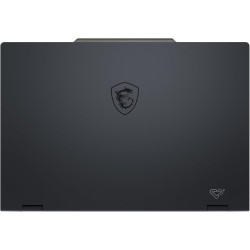 MSI Cyborg 15 PC Portable Gaming 15,6" FHD 144Hz – NVIDIA GeForce RTX 5050 8 Go – Intel Core 5-210H – 16 Go DDR5 RAM – 512 Go SS