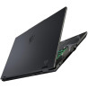 MSI Cyborg 15 B13WFKG-651FR : Intel i7-13620H - 16GB DDR5 - SSD 512GB - Nvidia RTX5060 8GB - 15.6' Full HD 144Hz - Windows 11 Fa