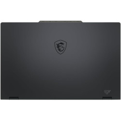 MSI Cyborg 15 B13WFKG-651FR : Intel i7-13620H - 16GB DDR5 - SSD 512GB - Nvidia RTX5060 8GB - 15.6' Full HD 144Hz - Windows 11 Fa