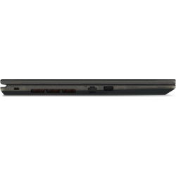 MSI Cyborg 15 B13WFKG-651FR : Intel i7-13620H - 16GB DDR5 - SSD 512GB - Nvidia RTX5060 8GB - 15.6' Full HD 144Hz - Windows 11 Fa
