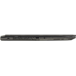 MSI Cyborg 15 AI A1VFK-011FR : Intel Core Ultra 7 155H - 16GB DDR5 - SSD 512GB - Nvidia RTX4060 8GB - 15.6' Full HD 144Hz - Wind