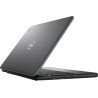 Dell Chromebook 3110 Ordinateur Portable, écran HD 11,6 Pouces (1366 x 768), processeur Intel Celeron N4500, 4 Go de RAM, eMMC 3