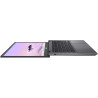 ASUS Chromebook Convertible CX3401FBA-LZ0322 14 Pouces FHD Tactile (Intel Core i3-1215U, 8 Go de RAM, 256 Go de Stockage, Chrome