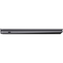 ASUS Chromebook Plus avec Google AI CX3402CBA-PQ0104-14 Full HD Laptop (Intel Core i3, 8GB RAM, 128GB UFS, ChromeOS) - AZERTY FR