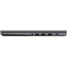 ASUS Chromebook Plus avec Google AI CX3402CBA-PQ0104-14 Full HD Laptop (Intel Core i3, 8GB RAM, 128GB UFS, ChromeOS) - AZERTY FR