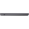 ASUS Chromebook Plus CM3401 avec Google AI - Ordinateur Portable Tactile Convertible 14", Ecran WUXGA (AMD Ryzen 5, RAM 8 Go, St