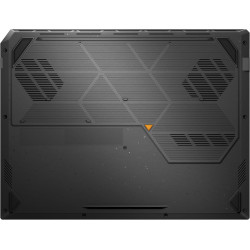 Asus TUF Gaming A16-TUF608PP-RV067W 16 Pouces FHD+ 165Hz PC Portable (AMD Ryzen9 8940HX up to 5.3GHz, 32Go DDR5, 1To SSD, NVIDIA