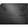 Asus TUF Gaming A16-TUF608PP-RV067W 16 Pouces FHD+ 165Hz PC Portable (AMD Ryzen9 8940HX up to 5.3GHz, 32Go DDR5, 1To SSD, NVIDIA