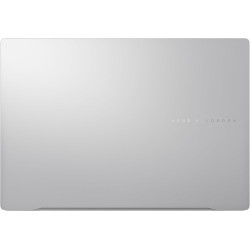 ASUS Vivobook S16 Copilot+ PC AI-S5606-50W 16 Pouces 3.2K OLED 120Hz Portable (Processeur AMD Ryzen AI 9 365 5 Ghz, 32GB LPDDR5X