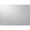 ASUS Vivobook S16 Copilot+ PC AI-S5606-50W 16 Pouces 3.2K OLED 120Hz Portable (Processeur AMD Ryzen AI 9 365 5 Ghz, 32GB LPDDR5X