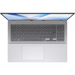 ASUS Vivobook 16 Copilot+ PC S1607KA-MB068W 16 Pouces WUXGA 60Hz PC Portable (AMD Ryzen 7 350 Processeur 2.0GHz, 16GB DDR5, 512G