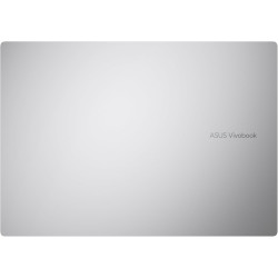 ASUS Vivobook 16 Copilot+ PC S1607KA-MB068W 16 Pouces WUXGA 60Hz PC Portable (AMD Ryzen 7 350 Processeur 2.0GHz, 16GB DDR5, 512G