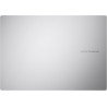 ASUS Vivobook 16 Copilot+ PC S1607KA-MB068W 16 Pouces WUXGA 60Hz PC Portable (AMD Ryzen 7 350 Processeur 2.0GHz, 16GB DDR5, 512G