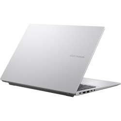 ASUS Vivobook 16 Copilot+ PC S1607KA-MB068W 16 Pouces WUXGA 60Hz PC Portable (AMD Ryzen 7 350 Processeur 2.0GHz, 16GB DDR5, 512G