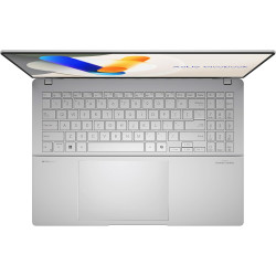 ASUS Vivobook S16 Copilot+ PC S5606KA-RI063W 16 Pouces 3K 120Hz OLED Pc Portable (AMD Ryzen 7 350 Processeur 5 GHz, 24GB DDR5X, 