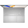 ASUS Vivobook S16 Copilot+ PC S5606KA-RI063W 16 Pouces 3K 120Hz OLED Pc Portable (AMD Ryzen 7 350 Processeur 5 GHz, 24GB DDR5X, 