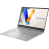 ASUS Vivobook S16 Copilot+ PC S5606KA-RI063W 16 Pouces 3K 120Hz OLED Pc Portable (AMD Ryzen 7 350 Processeur 5 GHz, 24GB DDR5X, 