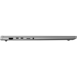 ASUS Vivobook S16 Copilot+ PC S5606KA-RI063W 16 Pouces 3K 120Hz OLED Pc Portable (AMD Ryzen 7 350 Processeur 5 GHz, 24GB DDR5X, 