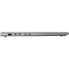 ASUS Vivobook S16 Copilot+ PC S5606KA-RI063W 16 Pouces 3K 120Hz OLED Pc Portable (AMD Ryzen 7 350 Processeur 5 GHz, 24GB DDR5X, 