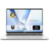 Asus vivobook 16 n1604xa-mb042w 16 pouces wuxga pc portable (processeur amd ryzen 9 7940hs 5.2ghz, 16 go ddr5, 1 to ssd nvme pci