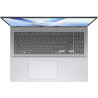 Asus vivobook 16 n1604xa-mb042w 16 pouces wuxga pc portable (processeur amd ryzen 9 7940hs 5.2ghz, 16 go ddr5, 1 to ssd nvme pci