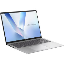 Asus vivobook 16 n1604xa-mb042w 16 pouces wuxga pc portable (processeur amd ryzen 9 7940hs 5.2ghz, 16 go ddr5, 1 to ssd nvme pci