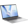 Asus vivobook 16 n1604xa-mb042w 16 pouces wuxga pc portable (processeur amd ryzen 9 7940hs 5.2ghz, 16 go ddr5, 1 to ssd nvme pci