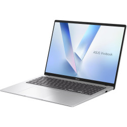 Asus vivobook 16 n1604xa-mb042w 16 pouces wuxga pc portable (processeur amd ryzen 9 7940hs 5.2ghz, 16 go ddr5, 1 to ssd nvme pci