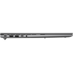 Asus vivobook 16 n1604xa-mb042w 16 pouces wuxga pc portable (processeur amd ryzen 9 7940hs 5.2ghz, 16 go ddr5, 1 to ssd nvme pci