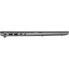 Asus vivobook 16 n1604xa-mb042w 16 pouces wuxga pc portable (processeur amd ryzen 9 7940hs 5.2ghz, 16 go ddr5, 1 to ssd nvme pci